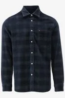 Tommy Hilfiger Casual Shirt - productfoto