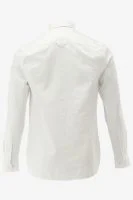 Tommy Hilfiger Casual Shirt - productfoto