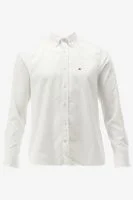 Tommy Hilfiger Casual Shirt - productfoto