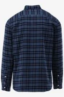 Tommy Hilfiger Casual Shirt - productfoto