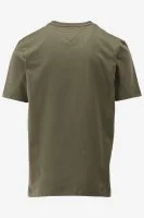 Tommy Hilfiger T-shirt - productfoto