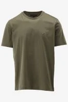 Tommy Hilfiger T-shirt - productfoto
