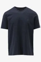 Tommy Hilfiger T-shirt - productfoto