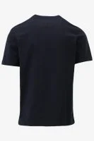 Tommy Hilfiger T-shirt - productfoto