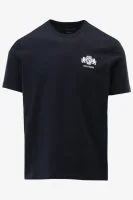 Tommy Hilfiger T-shirt - productfoto