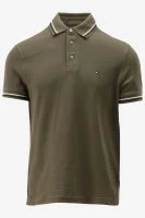 Tommy Hilfiger Poloshirt - productfoto