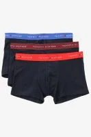 Tommy Hilfiger Underwear - productfoto