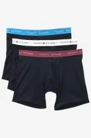 Tommy Hilfiger Underwear - productfoto