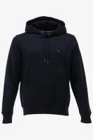 Tommy Hilfiger Hoodie CLASSIC FLAG HOODY - productfoto