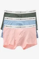 Tommy Hilfiger Underwear 3P TRUNK - productfoto
