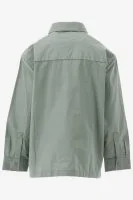 Calvin Klein Casual Shirt COTTON RIPSTOP LS SH