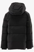 Calvin Klein Jas ESSENTIAL PUFFER JAC - productfoto
