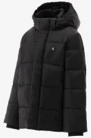 Calvin Klein Jas ESSENTIAL PUFFER JAC - productfoto
