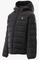 Calvin Klein Jas INST. LOGO LIGHT PAD - productfoto