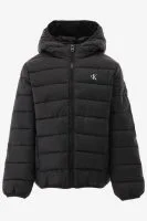 Calvin Klein Jas INST. LOGO LIGHT PAD - productfoto
