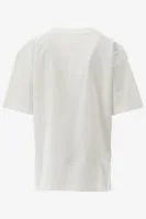 Calvin Klein T-shirt CITY SCENE RLXD T-SH - productfoto
