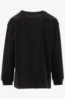 Calvin Klein T-shirt CITY PHOTO GRAPHIC T - productfoto