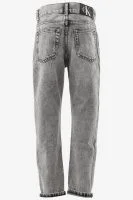 Calvin Klein Loose Fit DAD WASHED MODERN GR - productfoto