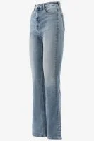 Calvin Klein Bootcut  SKINNY BOOTCUT - productfoto