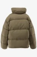 Calvin Klein Jas RELAXED PUFFER - productfoto