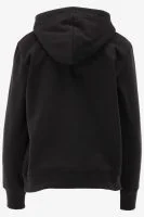 Calvin Klein Hoodie MONOLOGO REGULAR HOO - productfoto
