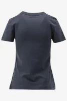 Calvin Klein T-shirt MONOLOGO SLIM TEE