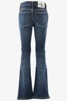 Calvin Klein Flared MR FLARE DARK BLUE D - productfoto