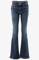 Calvin Klein Flared MR FLARE DARK BLUE D - productfoto