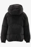 Calvin Klein Jas CK SHORT PUFFER JACK - productfoto