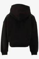 Calvin Klein Hoodie CITY GRAPHIC HOODIE - productfoto