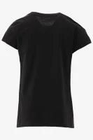 Calvin Klein T-shirt CK SIGNAGE SLIM SS T - productfoto