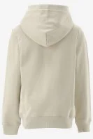 Calvin Klein Hoodie INST. LOGO REG. TERR - productfoto