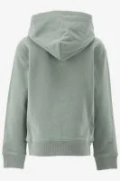 Calvin Klein Hoodie SMALL MONOGRAM HOODI - productfoto