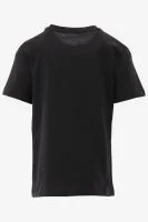 Calvin Klein T-shirt INST. LOGO SS T-SHIR - productfoto