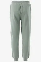 Calvin Klein Sweatpants MONOGRAM LOGO SWEATP - productfoto
