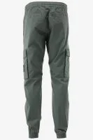 Calvin Klein Cargo  SKINNY WASHED CARGO, PSL