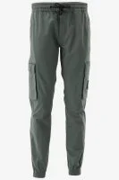 Calvin Klein Cargo  SKINNY WASHED CARGO, PSL