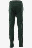 Calvin Klein Chino MODERN TWILL SLIM CH