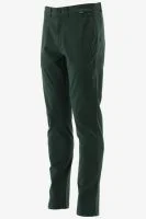 Calvin Klein Chino MODERN TWILL SLIM CH