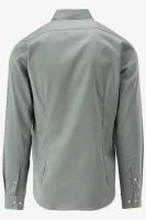 Calvin Klein Casual Shirt NON IRON PATTERN SLI