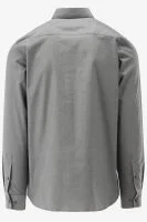 Calvin Klein Casual Shirt OXFORD REGULAR SHIRT - productfoto