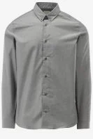 Calvin Klein Casual Shirt OXFORD REGULAR SHIRT - productfoto