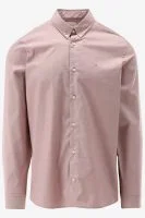 Calvin Klein Casual Shirt OXFORD REGULAR SHIRT - productfoto