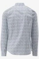 Calvin Klein Casual Shirt POPLIN FLORAL AOP SL - productfoto