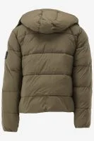 Calvin Klein Jas ESSENTIALS NON DOWN - productfoto