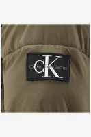 Calvin Klein Jas ESSENTIALS NON DOWN - productfoto