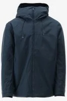 Calvin Klein Jas TECHNICAL SHORT PARK - productfoto