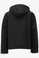 Calvin Klein Jas RECYCLE SUPER LIGHTW, BEH - productfoto