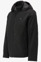 Calvin Klein Jas RECYCLE SUPER LIGHTW, BEH - productfoto