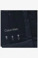 Calvin Klein Jas MID LENGTH TECH  MOC - productfoto